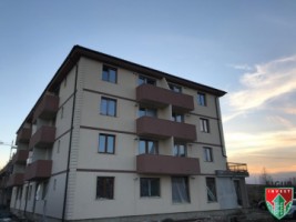 apartament-3-camere-zona-calea-surii-mici-incalzire-in-pardoseala-4